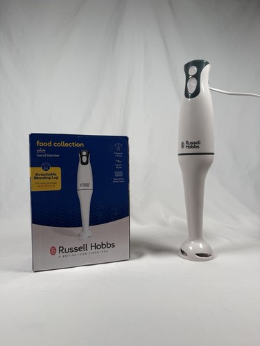 Russell hobbs food - russell, collection