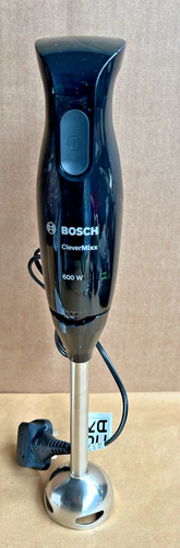 Hand blender stick switch - hand,