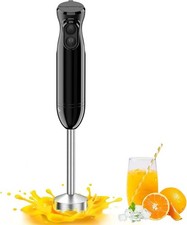 Bonsenkitchen Hand Blender, 2