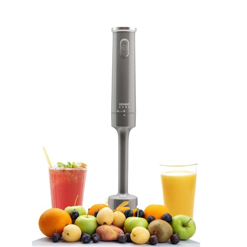 Hand blender 200w stick - hand,