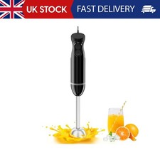 Bonsenkitchen Hand Blender, 2