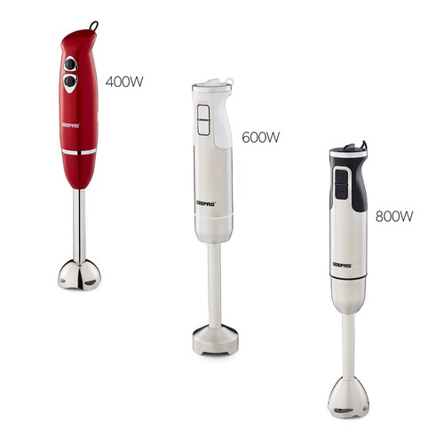 Hand blender handheld - blender,