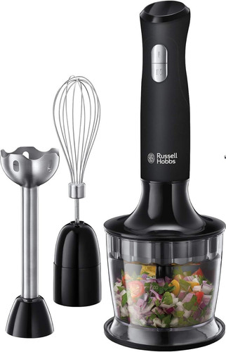 Russell hobbs desire - russell,
