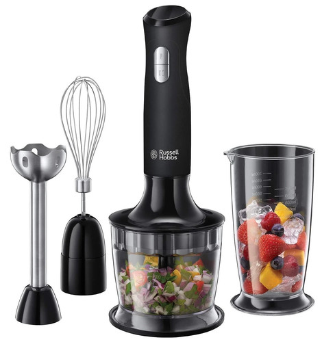 Russell hobbs hand - russell, 3