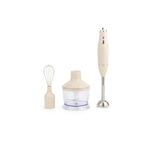 Salter retro 1 blender - salter,