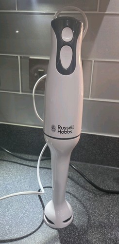 Russell hobbs 22241 hand - hobbs,