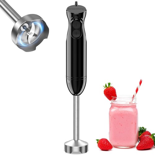 Bonsenkitchen electric hand - bonsenkitchen,