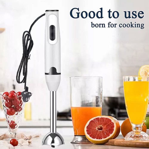 400w hand blender electric - hand,