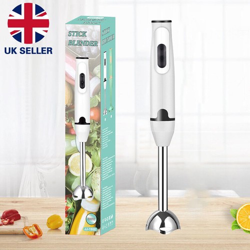 Hand blender 400w electric - blender,
