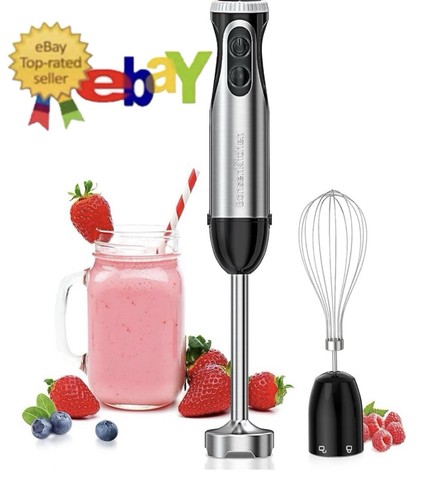 Bonsenkitchen 1000w hand - bonsenkitchen,
