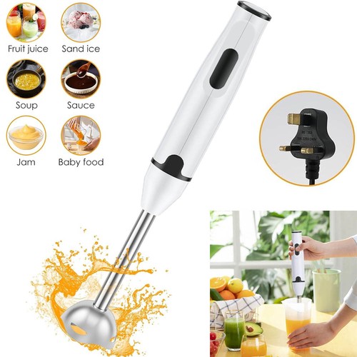 400w hand blender - 400w,