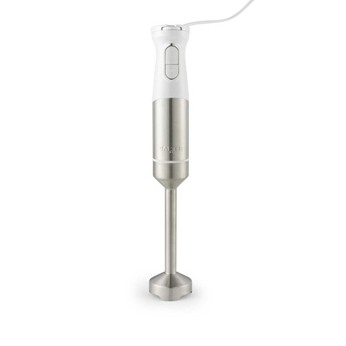Salter boston hand blender - salter,