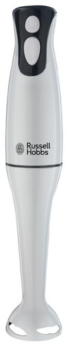 Russell hobbs 22241 food - 22241,