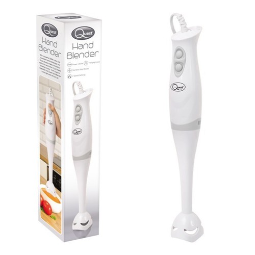 Quest speed hand stick - quest,