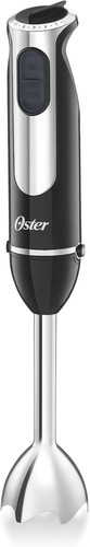 Oster ohb 125x - oster, 800w