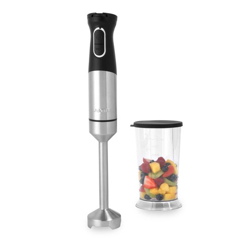 Salter electric hand - hand, blender