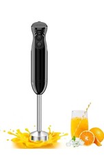 Bonsenkitchen Hand Blender, 2