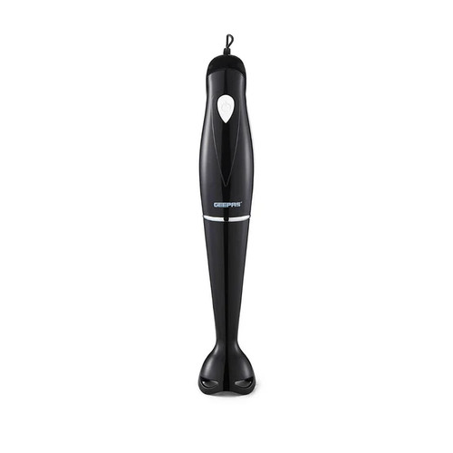 Geepas 180w electric hand - geepas,