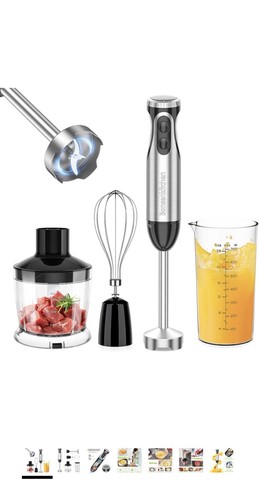 Bonsenkitchen stainless steel - stainless,