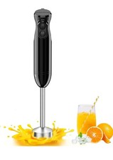 Bonsenkitchen Hand Blender, 2