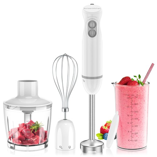 Bonsenkitchen stainless steel - bonsenkitchen,