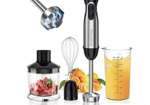 Bonsenkitchen stainless steel - bonsenkitchen,