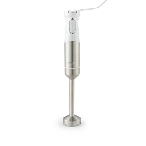 Salter boston hand blender - boston,