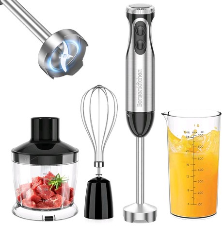 Bonsenkitchen stainless steel - bonsenkitchen,