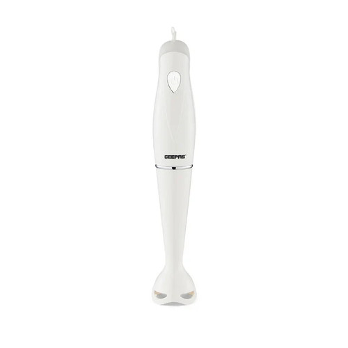 Geepas 180w electric hand - 180w,
