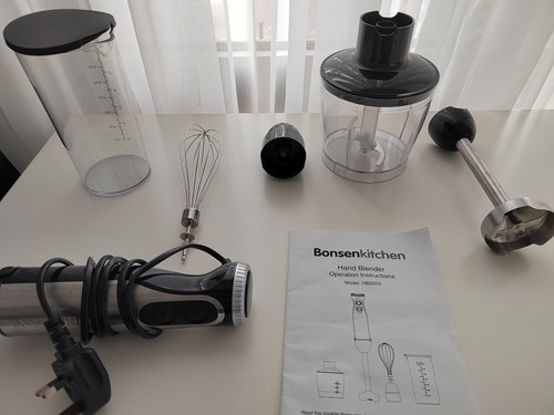 Bonsenkitchen stainless steel - bonsenkitchen,
