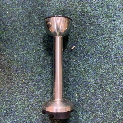 Dualit dhb2 700 - dhb2, hand
