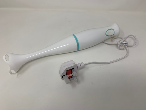 Hand blender stick food - stick,