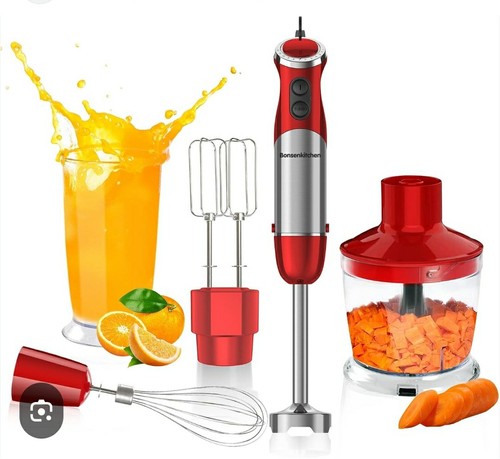 Bonsenkitchen stainless steel - bonsenkitchen,