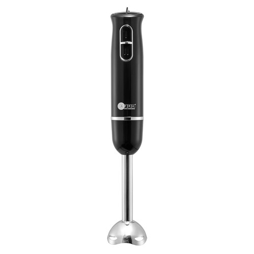 Afra 700w hand blender - hand,
