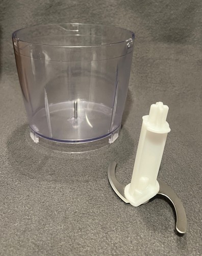Bonsenkitchen hand blender - bonsenkitchen,