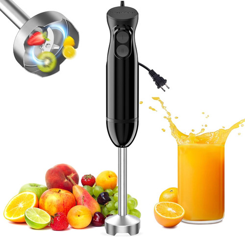 Bonsenkitchen immersion hand - bonsenkitchen,