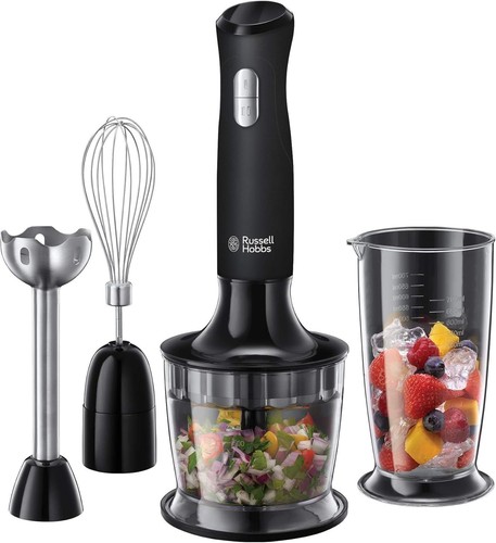 Russell hobbs desire 1 - desire, 3