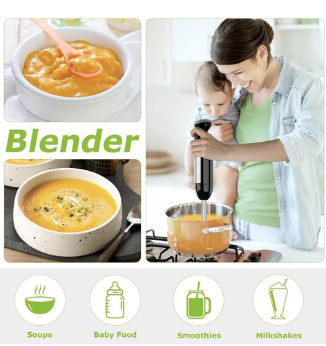 Bonsenkitchen stainless steel - bonsenkitchen,