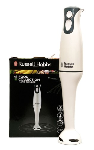 Russell hobbs 22241 food - russell,