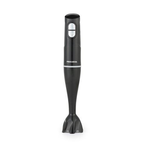 Progress hand blender - hand, turbo