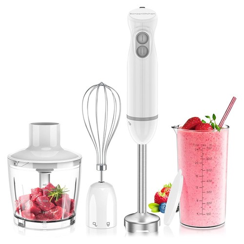 Bonsenkitchen stainless steel - bonsenkitchen,