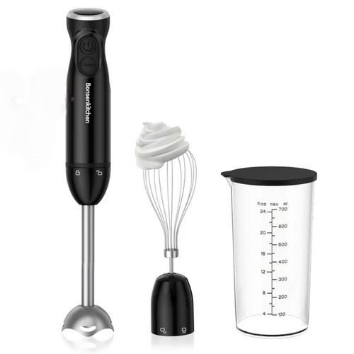 Hand blender 1 immersion - hand,