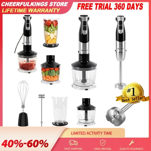 Cheerfulkings 1 hand - cheerfulkings, 5-in-1
