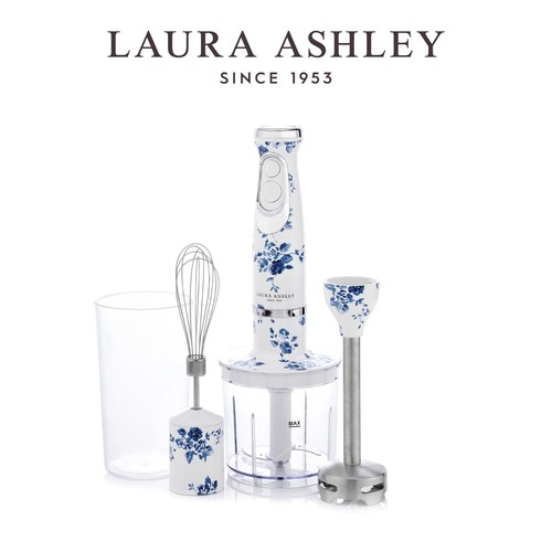 Laura ashley electric - laura, 1