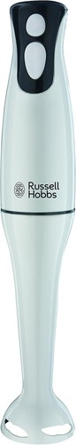 Russell hobbs food collection - hobbs,
