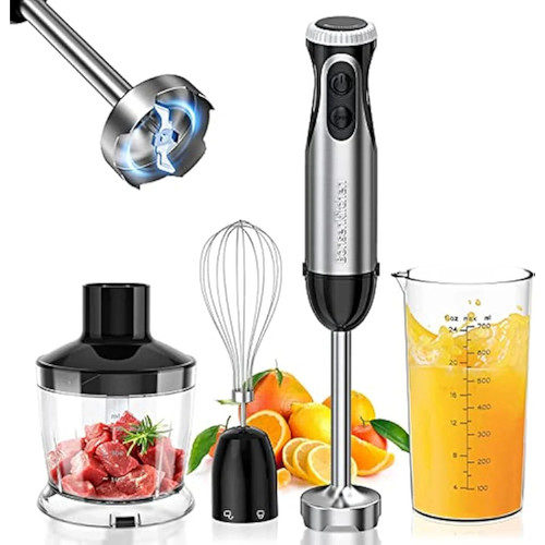 Bonsenkitchen stainless steel - bonsenkitchen,