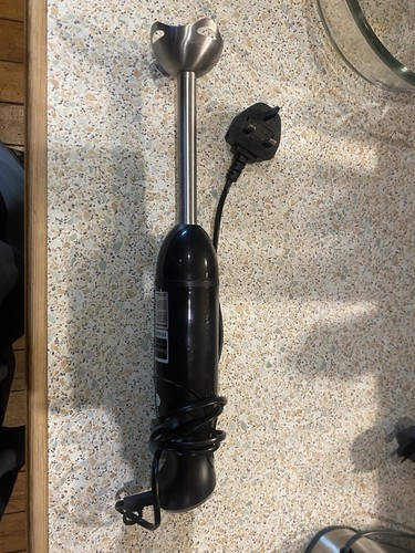 Bonsenkitchen hb3201 hand held - bonsenkitchen,