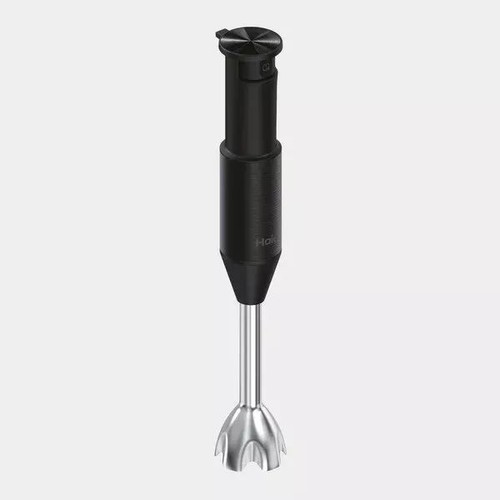 Haier master series hand - i-master, 5