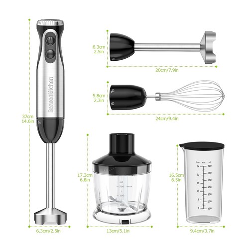 Bonsenkitchen stainless steel - bonsenkitchen,
