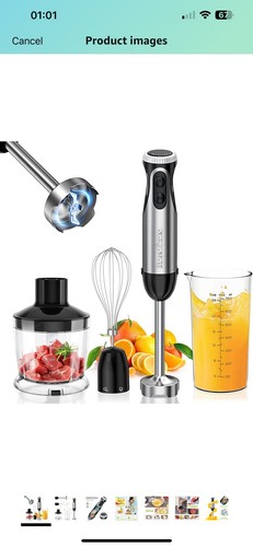 Bonsenkitchen stainless steel - bonsenkitchen,